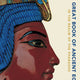 Great Book of Ancient Egypt