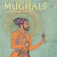 Great Mughals