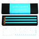 Grids & Guides Pencils: A Pencil Set for Visual Thinkers