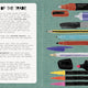 Groovy Hand Lettering Workbook