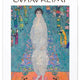 Gustav Klimt Wall Calendar 2027