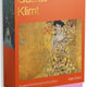 Gustav Klimt 50 Masterpieces Explored
