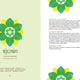 Herbal Sutra: Indian Wisdom & Wellness Through 100 Herbs