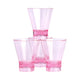 Gilda Tumbler Lilac - Set of 4