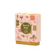 Wine Playing Cards