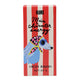 Set of 6 Emery Boards - Dog