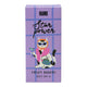 Set of 6 Emery Boards - Cat
