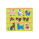 Mini Puzzle - No Riff Raff