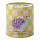 Socks in a Tin - Probably Late for Something
