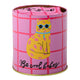 Socks in a Tin - Be Cool Babes