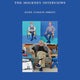 Hockney Interviews