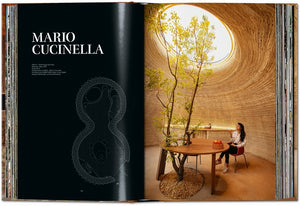 Homes For Our Time: Contemporary Houses Around the World Vol. 3