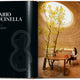 Homes For Our Time: Contemporary Houses Around the World Vol. 3