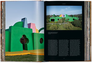 Homes For Our Time: Contemporary Houses Around the World Vol. 3