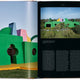 Homes For Our Time: Contemporary Houses Around the World Vol. 3