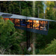 Homes For Our Time: Contemporary Houses Around the World Vol. 3