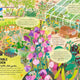 How to Grow a Garden: Find a Plant for Every Place