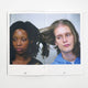 Hair Pieces