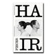 Hair Pieces