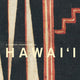 Hawai'i: A Kingdom Crossing Oceans