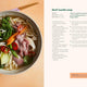 Healthy Meals for Busy People