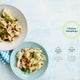 Healthy Meals for Busy People
