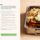 Healthy Meals for Busy People