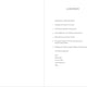 Hermetic Order of the Golden Dawn: Magic Arts and the Occult Revival