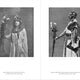 Hermetic Order of the Golden Dawn: Magic Arts and the Occult Revival