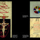 Hermetic Order of the Golden Dawn: Magic Arts and the Occult Revival