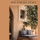 Hidden Homes of Southern Italy: Inspirational Homes Under the Mediterranean Sun