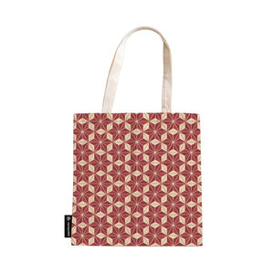 Hishi Canvas Tote Bag