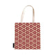 Hishi Canvas Tote Bag