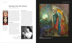 History of Astrology Divination and Prophecy