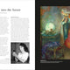 History of Astrology Divination and Prophecy