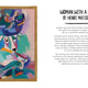 A History of Portraits in 21 Dogs