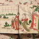 Hokusai