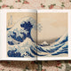 Hokusai