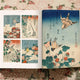 Hokusai