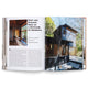 House in Japan: Lessons in Living