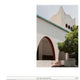 Houses of Guadalajara: Ghosts of Modernity