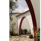 Houses of Guadalajara: Ghosts of Modernity