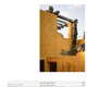 Houses of Guadalajara: Ghosts of Modernity