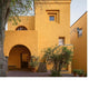 Houses of Guadalajara: Ghosts of Modernity