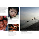 How to Photograph Absolutely Everything