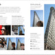 How to Photograph Absolutely Everything