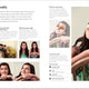 How to Photograph Absolutely Everything