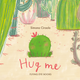 Hug Me