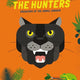 Hunters: Predators of the Animal Kingdom