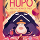 Hupo and the Wonder Thief